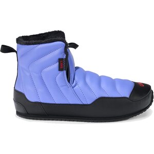 Line Bootie 1.0