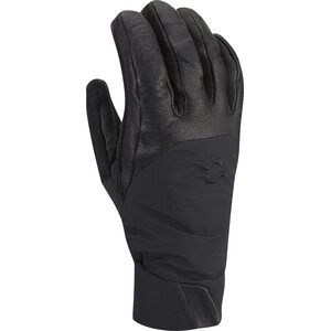 Rab Khroma Tour GTX Gloves