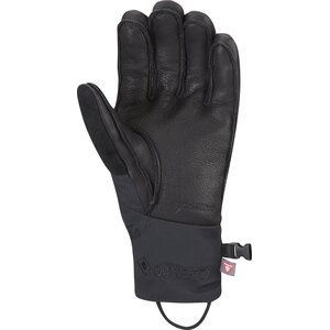 Rab Khroma Tour GTX Gloves