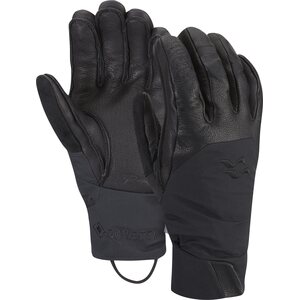 Rab Khroma Tour GTX Gloves