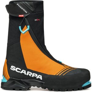 Scarpa Phantom Tech HD