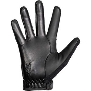 MoG 2nd Skin Gloves
