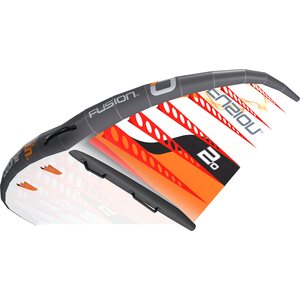 Ozone Fusion V1 Wing 5.0 m²