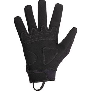 MoG Commando Synthetic Gloves