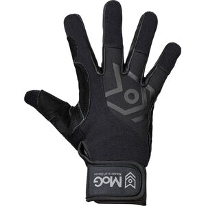 MoG Abseil / Rappel Gloves
