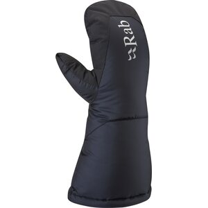 Guantes