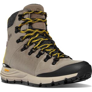 Danner Arctic 600 Womens