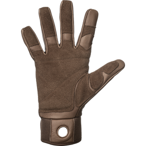 MoG Fast Rope Gloves