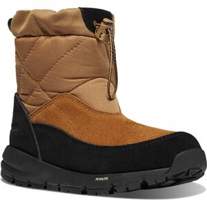 Danner Cloud Cap Womens