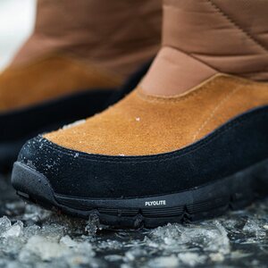 Danner Cloud Cap Womens