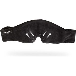 Cabeau Midnight Magic Sleep Mask