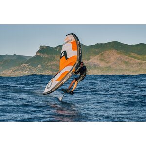 Ozone Fusion V1 Wing 5.0 m²