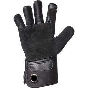 MoG Rope Overglove