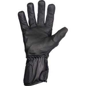 MoG Guide 6505 Gloves