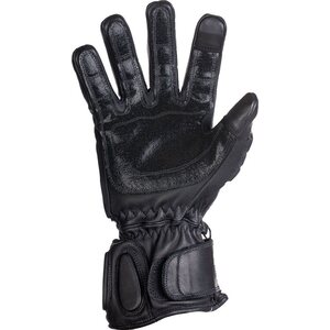 MoG Bataillo Gloves