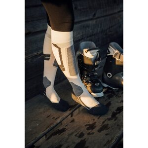 Falke SK 4 Advanced Womens
