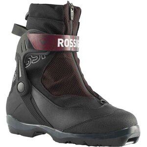 Rossignol Backcountry BC 10