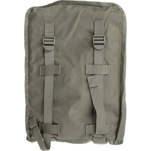 Eberlestock Scabbard Butt Cover - Wide - GSTC