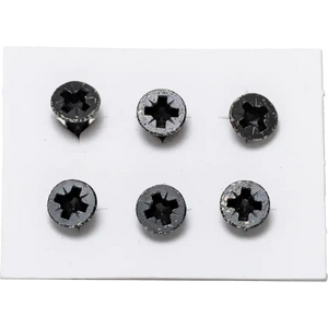 OAC EA Binding Mountin Screw, 5.5 x 23mm