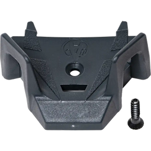 OAC EA Front Unit