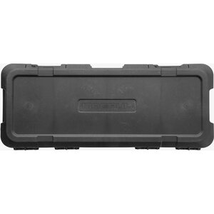 Magpul DAKA Hard Case, R44