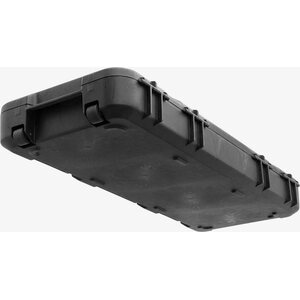 Magpul DAKA Hard Case, R44