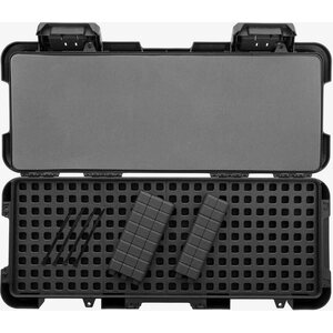 Magpul DAKA Hard Case, R44