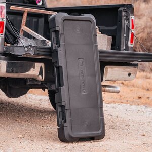Magpul DAKA Hard Case, R44