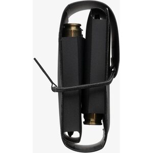 Magpul DAKA Ammo Sleeve
