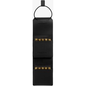 Magpul DAKA Ammo Sleeve