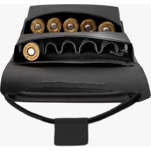 Magpul DAKA Ammo Sleeve