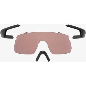 Magpul Defiant Replacement Lens, non-polarized
