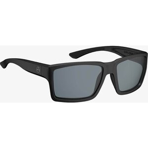 Magpul Explorer XL, Black / Gray