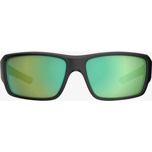 Magpul Ascent Polarized Black Frame High Contrast Violet Lens/Green Mirror