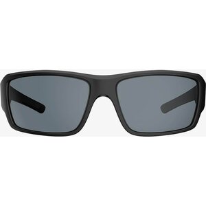 Magpul Ascent Eyewear - Black Frame, Gray Lens