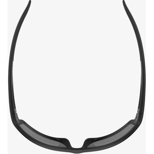 Magpul Ascent Eyewear - Black Frame, Gray Lens