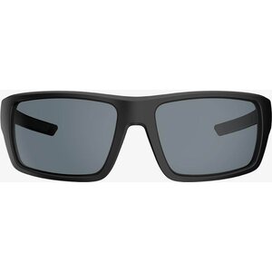 Magpul Apex Eyewear, Polarized - Black Frame, Gray Green Lens