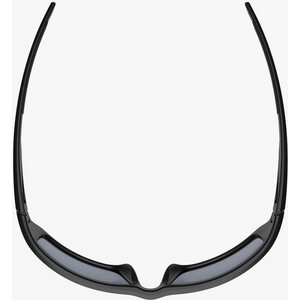 Magpul Apex Eyewear, Polarized - Black Frame, Gray Green Lens