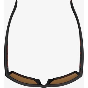 Magpul Explorer XL, Polarized Tortoise / Bronze, Gold Mirror