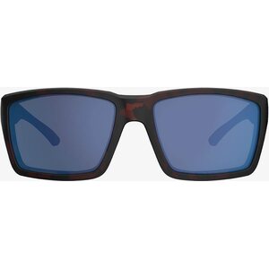 Magpul Explorer XL, Polarized Tortoise / Bronze Blue Mirror