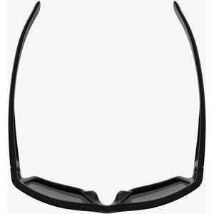 Magpul Pivot Eyewear - Black Frame, Gray Lens