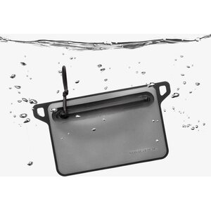 Magpul DAKA Waterproof Window Pouch, Small