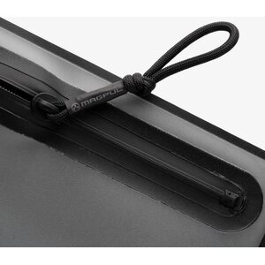 Magpul DAKA Waterproof Window Pouch, Medium