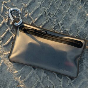 Magpul DAKA Waterproof Window Pouch, Medium