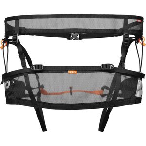 Non-stop Dogwear Canix Belt Pro