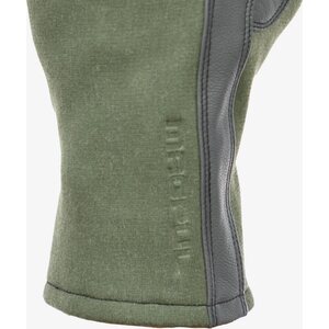 Magpul Flight Glove 2.0