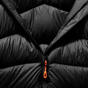 Mammut Meron IN Hooded Jacket Women