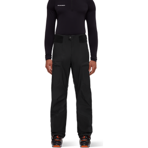 Mammut Haldigrat Air HS Pants Mens
