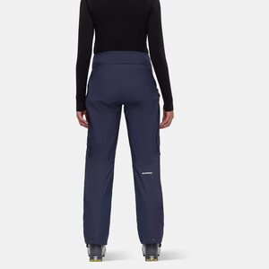 Mammut Haldigrat Air HS Pants Womens