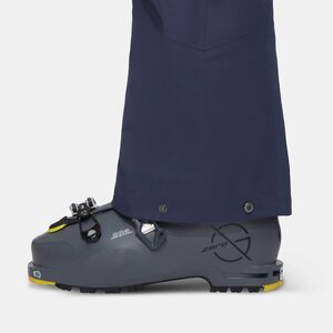 Mammut Haldigrat Air HS Pants Womens